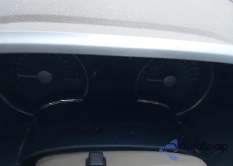 2008 Mercury Mountaineer Premier z USA, uszkodzony, nr VIN 4M2EU48E68UJ04198